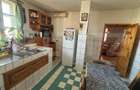 Apartament cu 3 camere, 128 mp, zona Ultracentrală - 11
