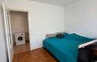 Apartament orientare sud est, cu priveliste spre muntii Gurghiului - 8