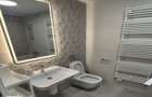 Apartament 2 camere/ Cloud 9/ Pipera /Aviatiei+parcare subsol - 2