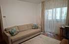 Apartament cu doua camere de inchiriat in perioada Untold - 3