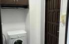 Apartament cu o camera de inchiriat - 2
