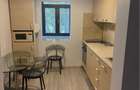 Apartament 3 camere 9 Mai Ploiesti - 7
