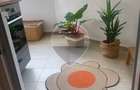 Apartament cu 3 camere  zona Clucerului- Bulevardul Ion Mihalache - 3