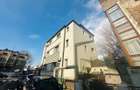 Apartament 4 camere - Dacia - Strada Episcop Radu - 5