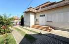 Casa cu 4 camere/teren 396 mp/garaj/Str.Stefan Augustin Ocna Mures, jud Alba - 12