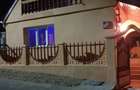 Casa Varciorog 55000 Euro - 6