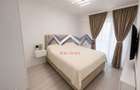 Apartament 3 camere Otopeni central | mobilat, utilat | parcare subter - 6