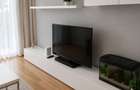 Apartament 3 camere | Complex Felicity | 95 mp | 2 locuri de parcare - 2