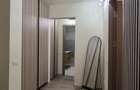 Tomis 3-Mega Image-Apart.2 cam dec et 1/4 gaz mob utilat pre? 650euro - 8