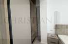 Apartament 2 Bloc Nou Metrou Păcii + Parcare Inclusă PRIMA INCHIRIERE - 6