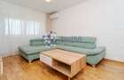 Prima inchiriere, 3 camere, 75 mp –Bd. Independenței - UMF - 3