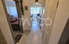 Apartament 2 camere de vanzare etaj intermediar Mihai Viteazul Sibiu - 13