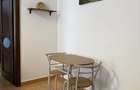 Apartament 2 camere ultracentral de inchiriat Cluj-Napoca, pata Mihai Viteazu, cinema Florin Piersic - 2