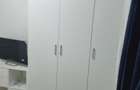 Propietar inchiriez ap 3 camere - 12