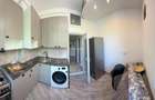 Apartament 2 camere Bulevardul Bucurestii noi cu aer conditionat - 10