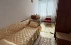 Vand apartament 2 camere Neptun - 4