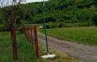 Teren intravilan 2.100 mp in Satul Boholt din Comuna Soimus, Jud. HD, la intrare in sat. - 1