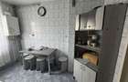 De inchiriat Apartament cu 2 camere Ploiesti Vest - 1