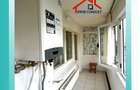 Apartament cu 3 camere de inchiriat Centru| 2 Bai |2 Balcoane|CE1720 - 6