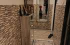 Vand apartament 3 camera - 5