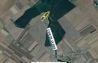 Teren agricol de vanzare- 4,66 Ha - 8