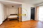 Garsoniera | Militari Residence | Loc Parcare | AC | Centrala Proprie - 4