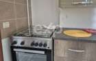 Inchiriere apartament de lux in Pitesti Exercitiu - 7