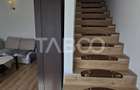 Apartament de vanzare 4 camere 2 bai garaj si curte in Turnisor