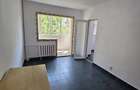 Vand apartament 1 camera etaj 1 Micalaca - 1
