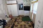 Casa 35km de Bucure?ti 45000 euro negociabil - 1