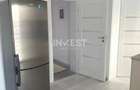 Apartament modern de inchiriat Complex reziden?ial nou - 12