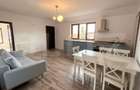 Apartament 3 camere, modern, 80 mp, parcare, zona: Golden Tulip - 1