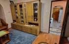 De vanzare apartament cu 3 camere, mobilat ?i utilat Pret 49.900euro - 9