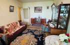 Apartament 3 camere, decomandat, parter, zona Republicii - 7