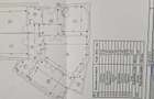 Vand apartament 4 camere, suprafata mare, structura deosebita, Noua Brasov - 9
