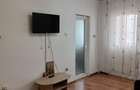 Garsoniera, 25 mp zona Rosiori 34.000 euro - 6