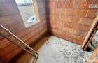 Duplex cu 4 camere in Sag, zona Manastire - Sag (Timis)