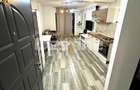 Vanzare apartament 2 camere, modernen, cu parcare Steaua de Mare 2 - 5
