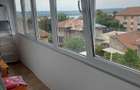 Chirie Apartament 0722 721 423 - 6