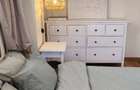 Apartament 2 camere Aviatiei