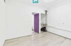 Ultracentral, Cismigiu, apartament 108mp - 9