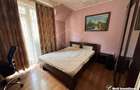 Apartament 3 camere | Eroilor | Floresti - 6