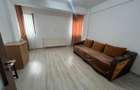APARTAMENT 2 CAMERE, BLOC NOU, MOBILAT SI UTILAT, loc parcare si boxa - 7