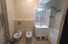 Apartament cu loc de parcare subteran - Royal Town Copou - 8