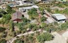 Teren intravilan 15.700 mp si constructii in zona Vrancart/Adjud/Vrancea - 8