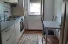Apartament 1 camera de inchiriat Giroc limita cu Timisoara - 2