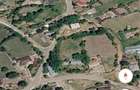 Casa cu teren Ra?ni?a, comuna Laza, Vaslui - 3