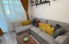Apartament 2 camere Dristor Metrou !!! - 12