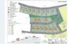 Vand proiect imobiliar cu Puz in Corusu