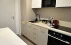 2 Camere de inchiriat | Chitila | Parcare | Centrala | Mobilat